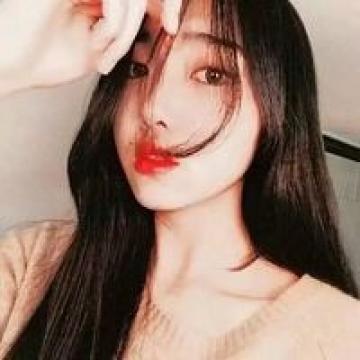 绝世战魂破解版下载