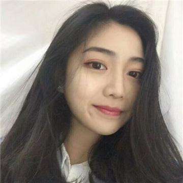 超级超市手机版下载