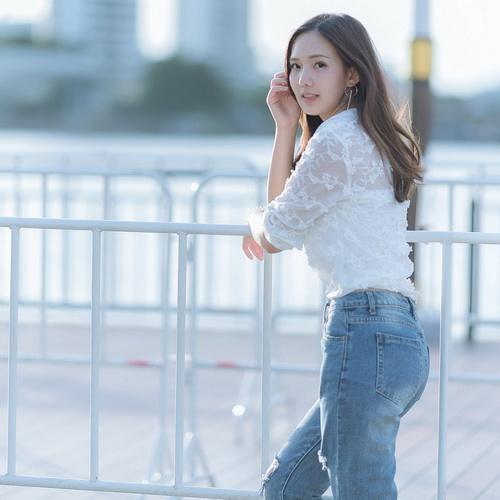 360粉碎狂热手游下载