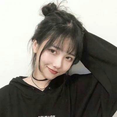 《红色通缉》第四集《携手》今晚播出
